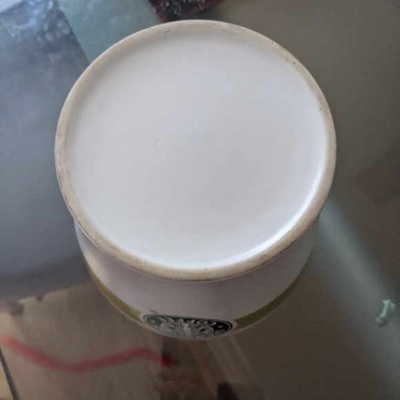 Starbucks Coffee Canister - Picture 5 of 7